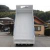 isuzu elf-truck 2013 CFJ1750704 image 19
