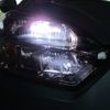 daihatsu mira-e-s 2022 CFJ1808416 image 6