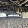 toyota hiace-van 2018 -TOYOTA--Hiace Van QDF-GDH206V--GDH206-1001384---TOYOTA--Hiace Van QDF-GDH206V--GDH206-1001384- image 10