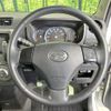 daihatsu move-conte 2012 -DAIHATSU--Move Conte DBA-L575S--L575S-0173016---DAIHATSU--Move Conte DBA-L575S--L575S-0173016- image 11