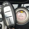 nissan serena 2012 CFJ1573615 image 6