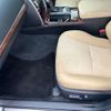 toyota mark-x 2014 CFJ1851822 image 6