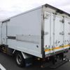 mitsubishi-fuso canter 2018 -MITSUBISHI--Canter FEB50-560952---MITSUBISHI--Canter FEB50-560952- image 2