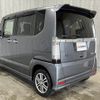 honda n-box-plus 2014 -HONDA--N BOX + DBA-JF2--JF2-4200498---HONDA--N BOX + DBA-JF2--JF2-4200498- image 13