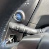 toyota prius-α 2014 CFJ1557648 image 14