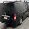 nissan caravan-van 2019 -NISSAN--Caravan Van VW2E26-112970---NISSAN--Caravan Van VW2E26-112970- image 6