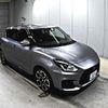 suzuki swift 2022 -SUZUKI 【岡山 】--Swift ZC33S-500233---SUZUKI 【岡山 】--Swift ZC33S-500233- image 1