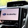 subaru impreza-wagon 2017 CFJ1831493 image 17