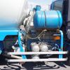 hino ranger 2014 CFJ1603930 image 14