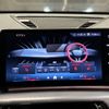 bmw x2 2024 -BMW--BMW X2 3BA-42GM20--WBA42GM0X05035***---BMW--BMW X2 3BA-42GM20--WBA42GM0X05035***- image 6