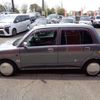 daihatsu mira-gino 2003 -DAIHATSU 【豊田 580ｾ9924】--Mira Gino UA-L700S--L700S-0332107---DAIHATSU 【豊田 580ｾ9924】--Mira Gino UA-L700S--L700S-0332107- image 39