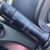 toyota vitz 2016 CFJ1534081 image 13
