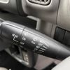 suzuki every 2021 CFJ1831474 image 18