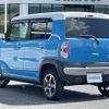 suzuki hustler 2018 CFJ1608846 image 15