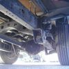 toyota coaster 2014 CFJ1832392 image 12