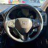 honda vezel 2020 -HONDA 【名変中 】--VEZEL RU4--1310657---HONDA 【名変中 】--VEZEL RU4--1310657- image 17