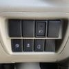 nissan nv100-clipper 2015 CFJ1745547 image 16