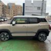 suzuki xbee 2023 -SUZUKI 【新潟 502ﾕ7851】--XBEE 4AA-MN71S--MN71S-306037---SUZUKI 【新潟 502ﾕ7851】--XBEE 4AA-MN71S--MN71S-306037- image 26