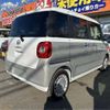 daihatsu move-canbus 2025 CFJ1541209 image 10