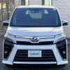 toyota voxy 2018 -TOYOTA--Voxy DBA-ZRR80W--ZRR80-0398349---TOYOTA--Voxy DBA-ZRR80W--ZRR80-0398349- image 18