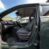 subaru forester 2022 CFJ1794373 image 23