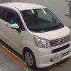 daihatsu move 2019 -DAIHATSU--Move DBA-LA150S--LA150S-2021553---DAIHATSU--Move DBA-LA150S--LA150S-2021553- image 10