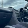 toyota altezza-gita 2001 CFJ1706364 image 17