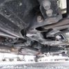 honda n-van 2018 -HONDA--N VAN HBD-JJ2--JJ2-3005613---HONDA--N VAN HBD-JJ2--JJ2-3005613- image 7