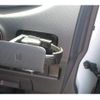 suzuki solio 2015 -SUZUKI--Solio DBA-MA15S--MA15S-270063---SUZUKI--Solio DBA-MA15S--MA15S-270063- image 28