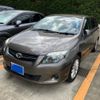 toyota corolla-fielder 2008 CFJ1791718 image 2