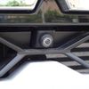 mitsubishi triton 2024 CFJ1645346 image 14