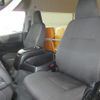 toyota hiace-commuter 2016 GOO_JP_700040276330250503001 image 77