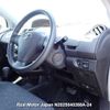 toyota vitz 2009 3282185-N2025040268A-24 image 6
