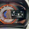 suzuki spacia 2019 CFJ1540367 image 30