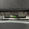 toyota sienta 2019 quick_quick_NHP170G_NHP170-7159133 image 8