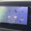 daihatsu mira-e-s 2018 quick_quick_DBA-LA350S_LA350S-0076221 image 10