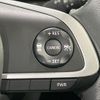 toyota roomy 2024 -TOYOTA--Roomy 5BA-M910A--M910A-1022360---TOYOTA--Roomy 5BA-M910A--M910A-1022360- image 7