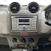 suzuki alto 2007 CMATCH_U00047673684 image 20