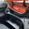 toyota sienta 2017 -TOYOTA--Sienta DBA-NSP170G--NSP170-7101103---TOYOTA--Sienta DBA-NSP170G--NSP170-7101103- image 3