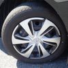 toyota sienta 2022 CFJ1527575 image 16