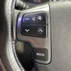 toyota hiace-van 2020 -TOYOTA--Hiace Van 3BF-TRH211K--TRH211-8009806---TOYOTA--Hiace Van 3BF-TRH211K--TRH211-8009806- image 3