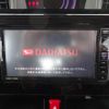 daihatsu thor 2018 quick_quick_M900S_M900S-0032977 image 11