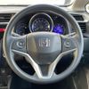 honda fit 2016 -HONDA--Fit DBA-GK3--GK3-1215306---HONDA--Fit DBA-GK3--GK3-1215306- image 19