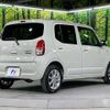 suzuki alto 2023 -SUZUKI--Alto 5AA-HA97S--HA97S-122291---SUZUKI--Alto 5AA-HA97S--HA97S-122291- image 17