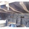 isuzu elf-truck 2004 CFJ0443922 image 47