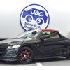 honda s660 2016 -HONDA 【千葉 583 7564】--S660 DBA-JW5--JW5-1014382---HONDA 【千葉 583 7564】--S660 DBA-JW5--JW5-1014382- image 1