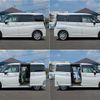 suzuki solio 2021 CFJ1697706 image 2