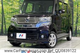 honda n-box 2013 quick_quick_JF2_JF2-1027943