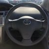 toyota vitz 2009 -TOYOTA--Vitz DBA-SCP90--SCP90-5124914---TOYOTA--Vitz DBA-SCP90--SCP90-5124914- image 20