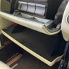 land-rover range-rover 2008 -ROVER--Range Rover ABA-LM42S--SALLMAM338A280932---ROVER--Range Rover ABA-LM42S--SALLMAM338A280932- image 6